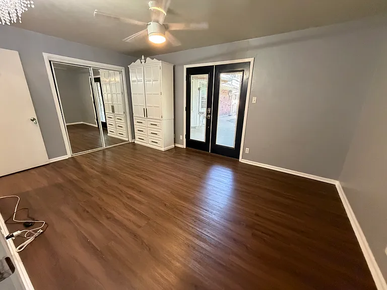 809 W Cheryl Ave — Photo 43