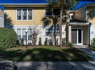 7841 La Sierra Ct #7841, Jacksonville, FL 32256