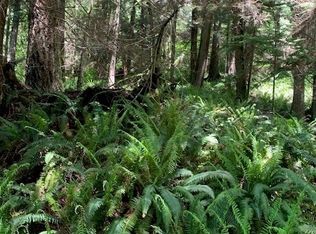 148 Xx 273rd Ave SE, Issaquah, WA 98027