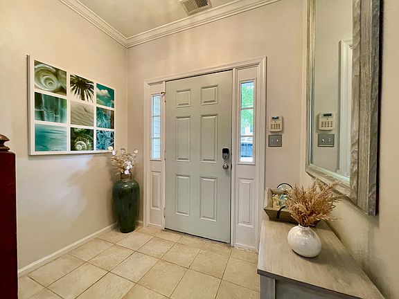 4th image of 1805 Mizzen Ln
