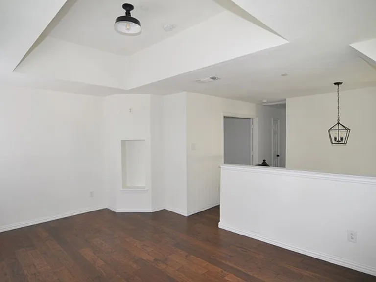 3724 Woodshadow Ln — Photo 27