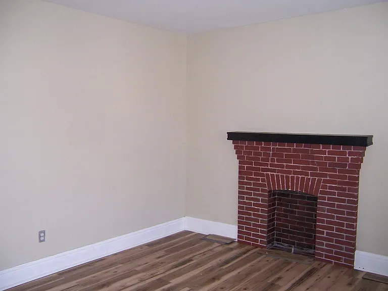 41 Lafayette Ave #3 — Photo 27