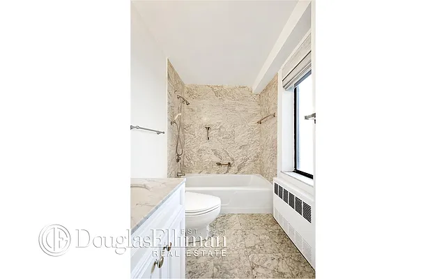 Sold by Douglas Elliman | media 5