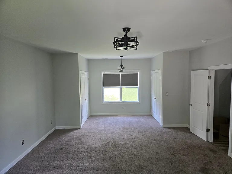 417 Jasmine Ln — Photo 41