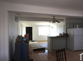 2901 W Milton Rd, Tucson, AZ 85746