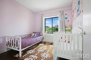 Sold by Miron Properties