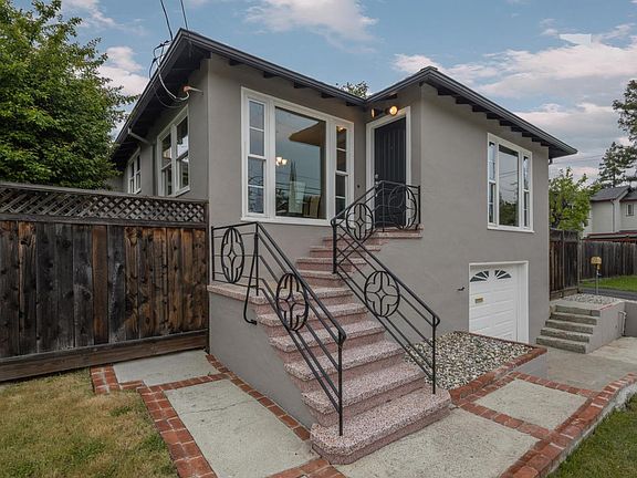 2nd image of 270 Alameda De Las Pulgas
