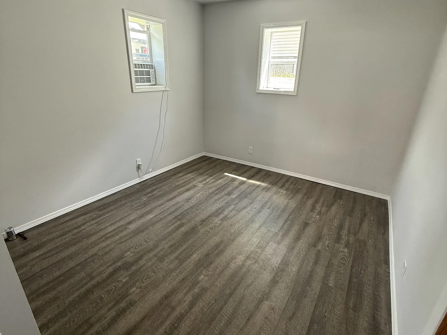 213 North Fairfax Avenue - 1 — Photo 3