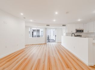 1755 N El Cerrito Pl #405, Los Angeles, CA 90028