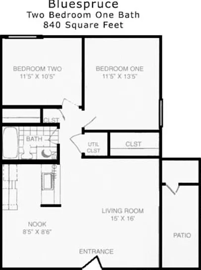 Ridgeview Place — Photo 22