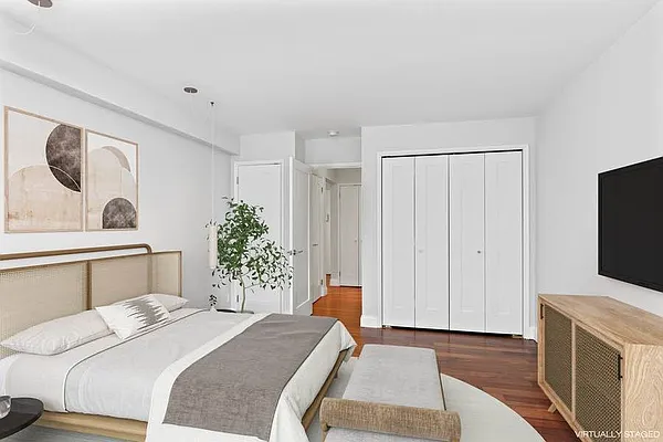 Sold by Corcoran | media 12