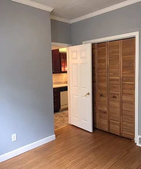 915 8th Avenue Ct #1 — Photo 8