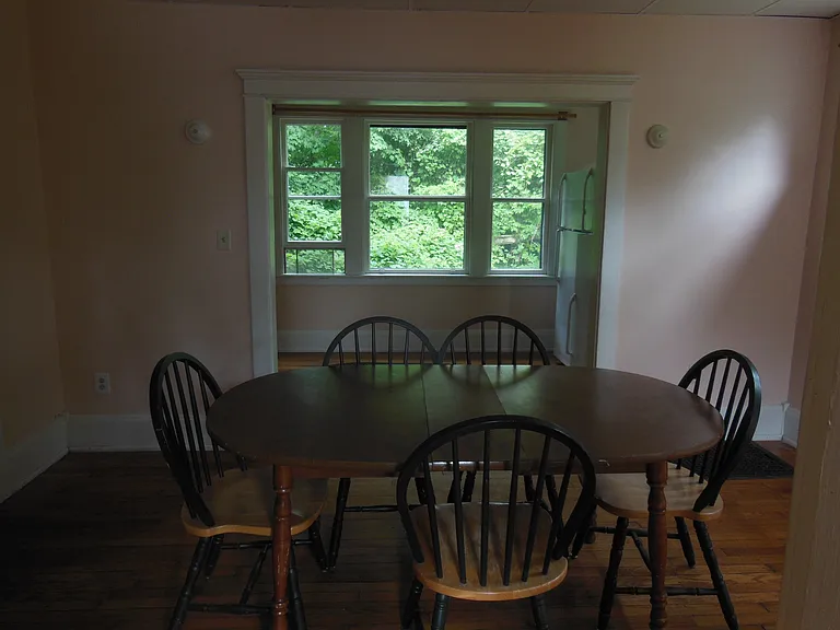 5 Poplar St — Photo 10