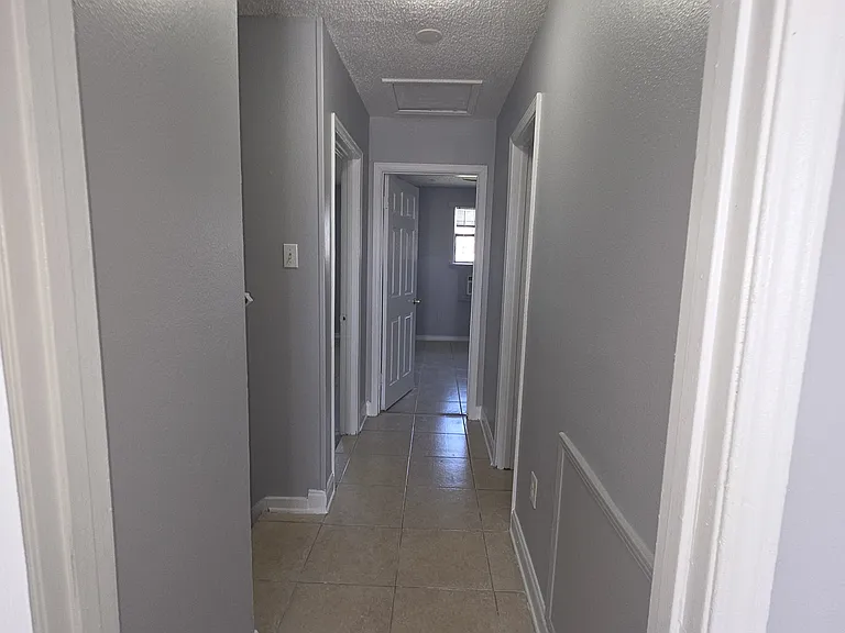 7843-7845 Sail St — Photo 13