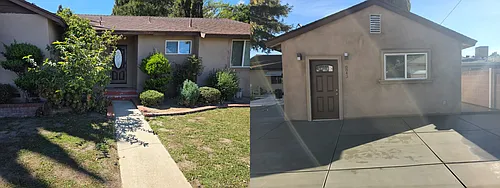 8845 Corbin Ave Photo 1