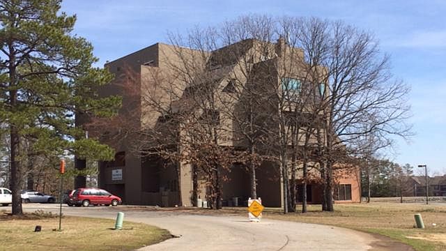 1st image of 600 Pine Forest Dr Ste 2D