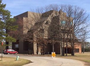 600 Pine Forest Dr STE 2D, Maumelle, AR 72113