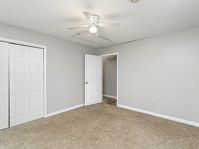 2603 Louise Ave — Photo 13