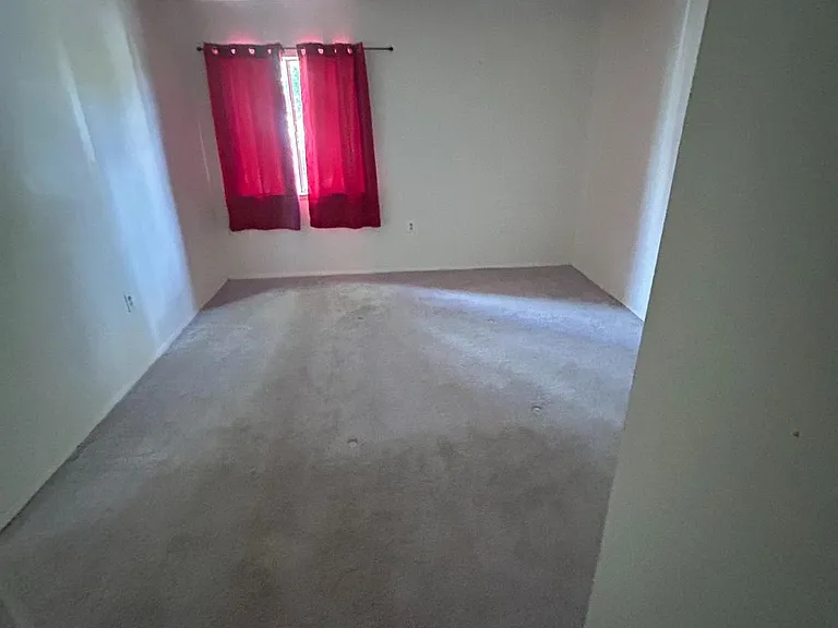 354 Gatewater Ct #201 — Photo 17