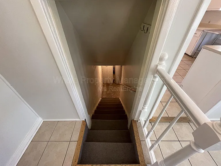 4909 Beach Ct — Photo 16