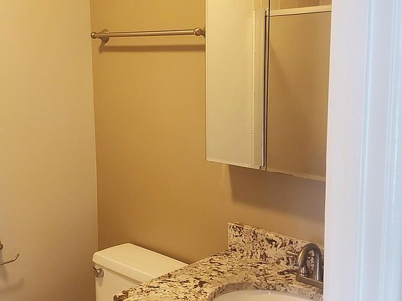 5th image of 902 W Alleghany Dr APT 2D