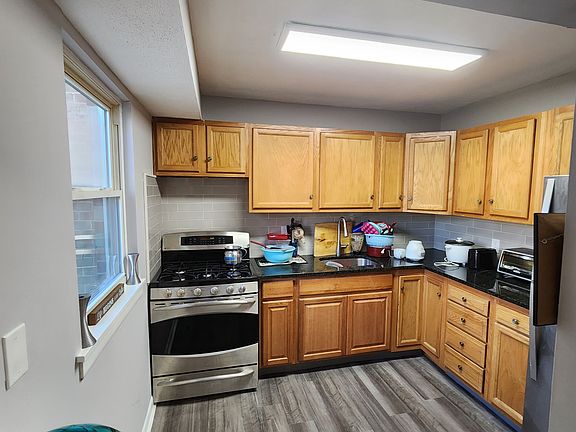 2nd image of 3712 Mayberry Ave Unit C