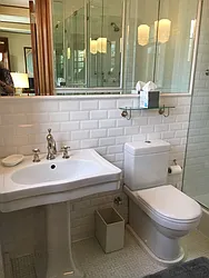 Rented by Susan Finkel, LREB