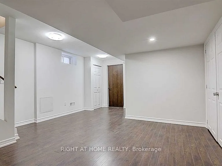 57 Bayswater Ave — Photo 31
