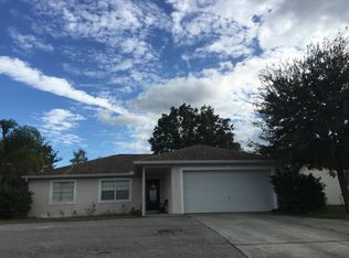 10146 Spring Hill, Spring Hill, FL 34608