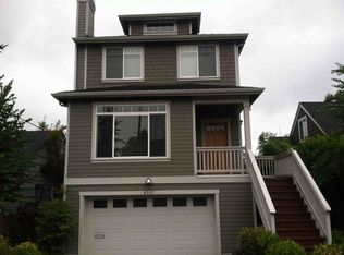 6537 26th Ave NE, Seattle, WA 98115