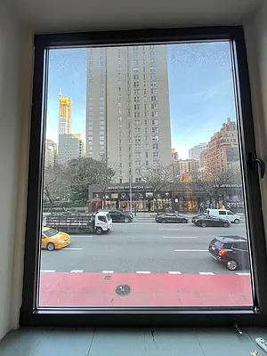 Rented by Compass | media 15