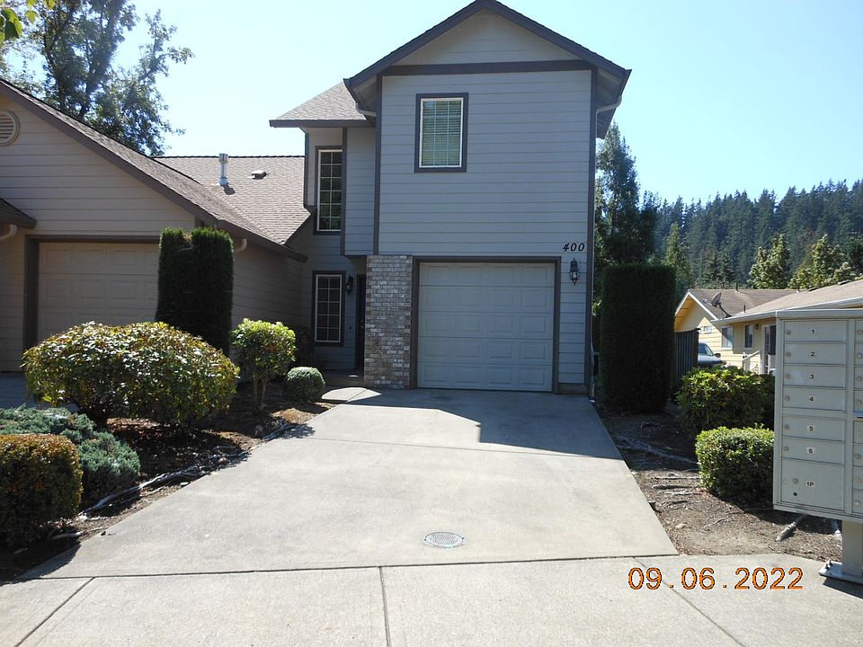 1st image of 400 Walnut Way