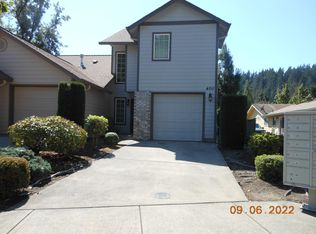 400 Walnut Way, Silverton, OR 97381
