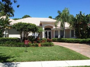 141 Victorian Ln, Jupiter, FL 33458