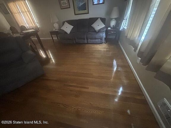 2nd image of 378 Clarke Ave