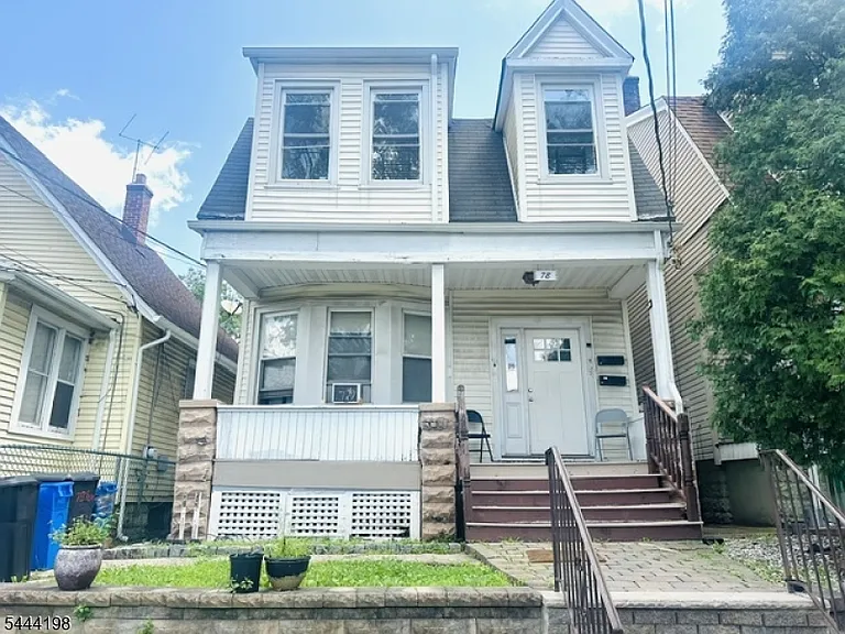 78 Fern Ave — Photo 1