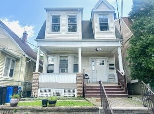78 Fern Ave, Irvington, NJ 07111