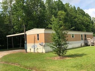206 Sandra Lee Rd, Opelousas, LA 70570