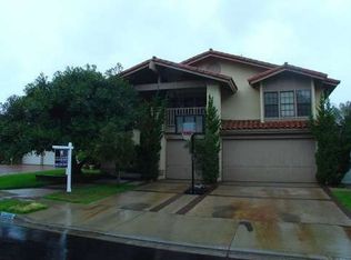 24565 Palace Ct, Laguna Niguel, CA 92677