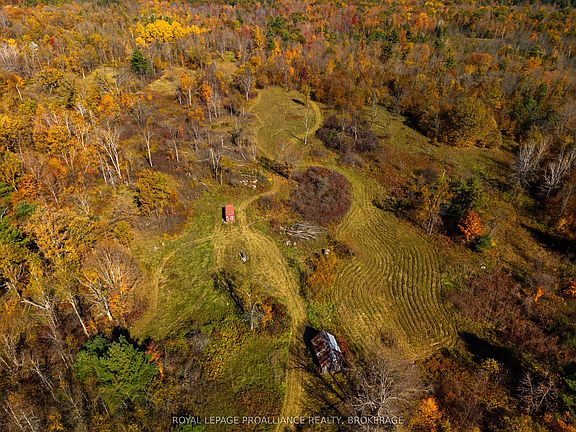 5th image of LOT 6 California Rd