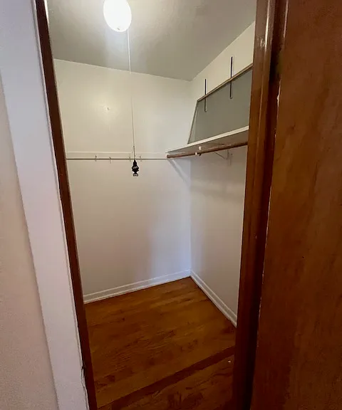 326 Custer Ave #3A — Photo 5