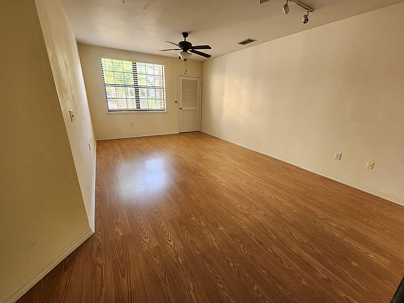 5th image of 5550 E Michigan St APT 3102
