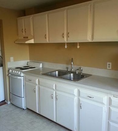 2nd image of 21930 29th Ave S #A
