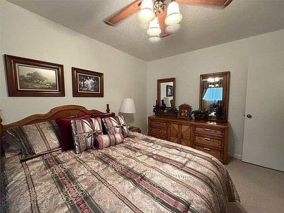 4th image of 9618 Caraway Ln