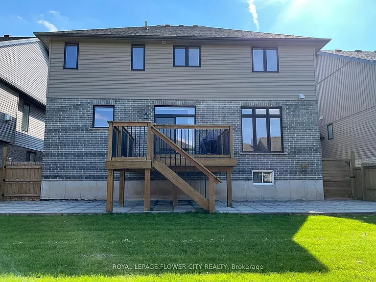 128 Ottawa Ave — Photo 15