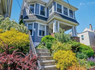 671 Devon St, Kearny, NJ 07032