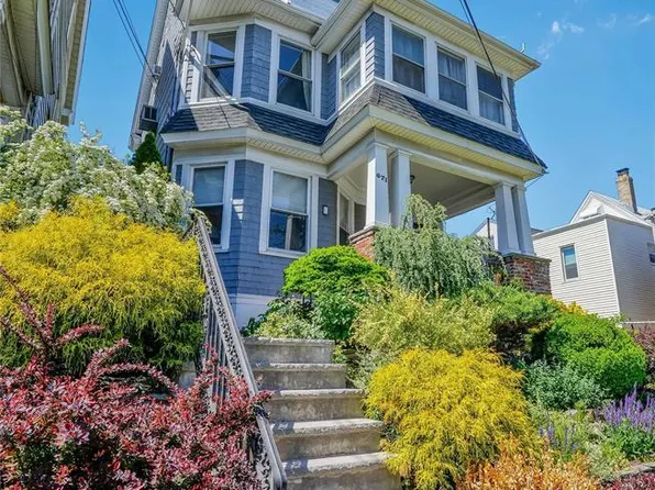 671 Devon St, Kearny, NJ 07032