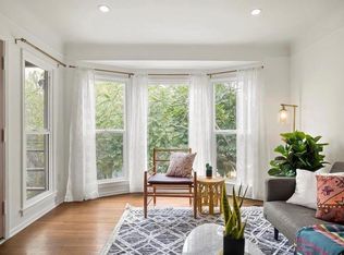 2422 Alcazar St, Los Angeles, CA 90033