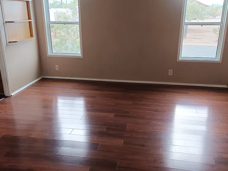 17622 W Quemado Ln #1 — Photo 15