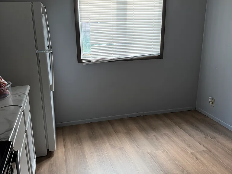 2736 Q St #2 — Photo 2